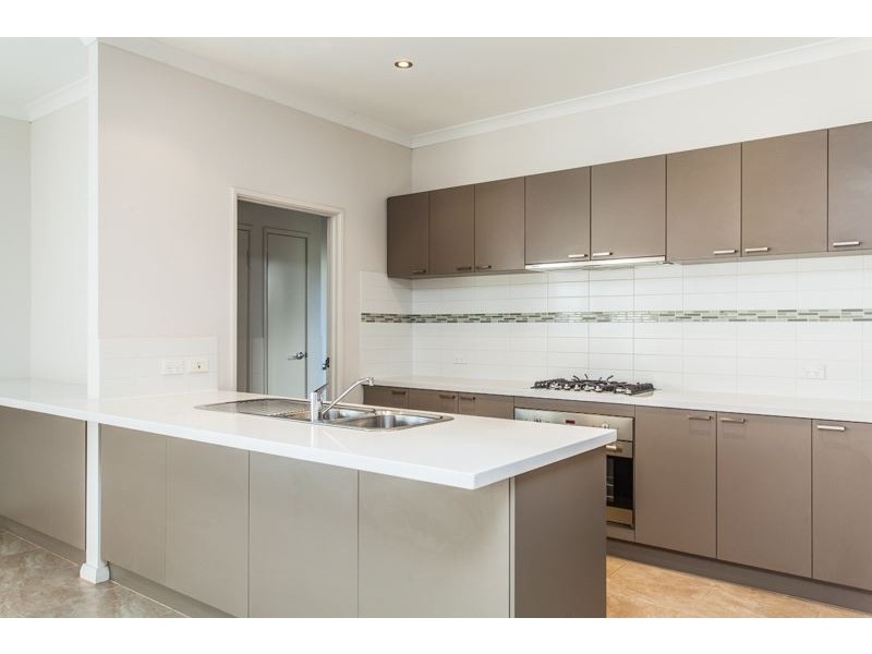 17 Yardie Crescent, Yangebup WA 6164