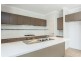 17 Yardie Crescent, Yangebup WA 6164