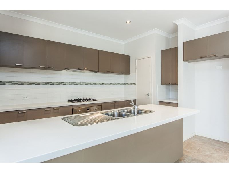 17 Yardie Crescent, Yangebup WA 6164