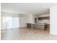 17 Yardie Crescent, Yangebup WA 6164