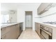 17 Yardie Crescent, Yangebup WA 6164