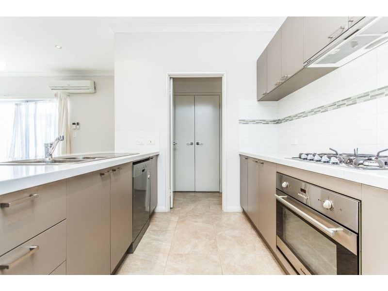 17 Yardie Crescent, Yangebup WA 6164