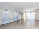 17 Yardie Crescent, Yangebup WA 6164