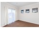 17 Yardie Crescent, Yangebup WA 6164