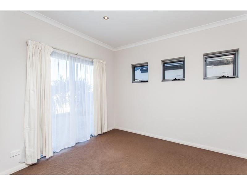 17 Yardie Crescent, Yangebup WA 6164