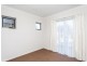 17 Yardie Crescent, Yangebup WA 6164