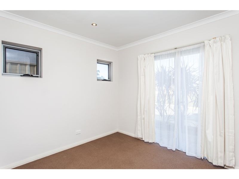 17 Yardie Crescent, Yangebup WA 6164