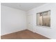 17 Yardie Crescent, Yangebup WA 6164