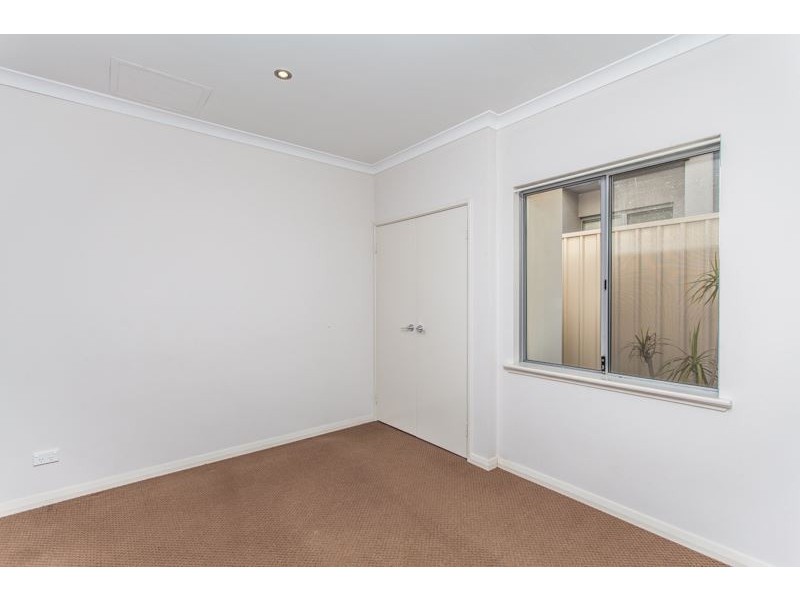 17 Yardie Crescent, Yangebup WA 6164