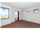 17 Yardie Crescent, Yangebup WA 6164