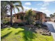 72 Sebastian Crescent, Coolbellup WA 6163