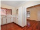 72 Sebastian Crescent, Coolbellup WA 6163