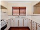 72 Sebastian Crescent, Coolbellup WA 6163