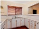 72 Sebastian Crescent, Coolbellup WA 6163