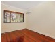 72 Sebastian Crescent, Coolbellup WA 6163