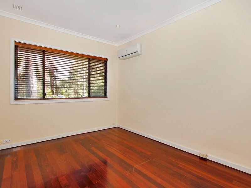 72 Sebastian Crescent, Coolbellup WA 6163