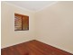 72 Sebastian Crescent, Coolbellup WA 6163