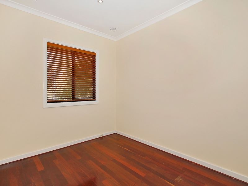 72 Sebastian Crescent, Coolbellup WA 6163