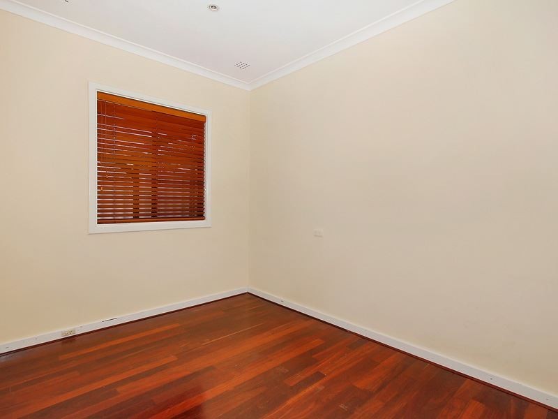 72 Sebastian Crescent, Coolbellup WA 6163