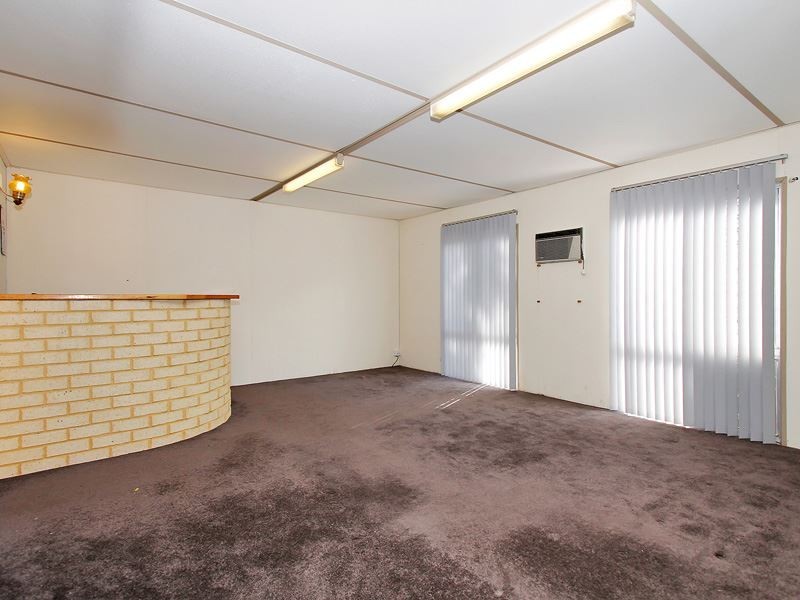 72 Sebastian Crescent, Coolbellup WA 6163