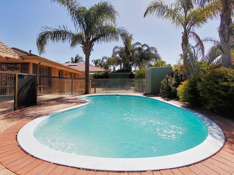 10 Marigold Place, Yangebup WA 6164