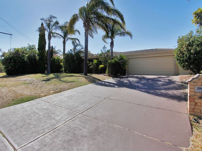 10 Marigold Place, Yangebup WA 6164