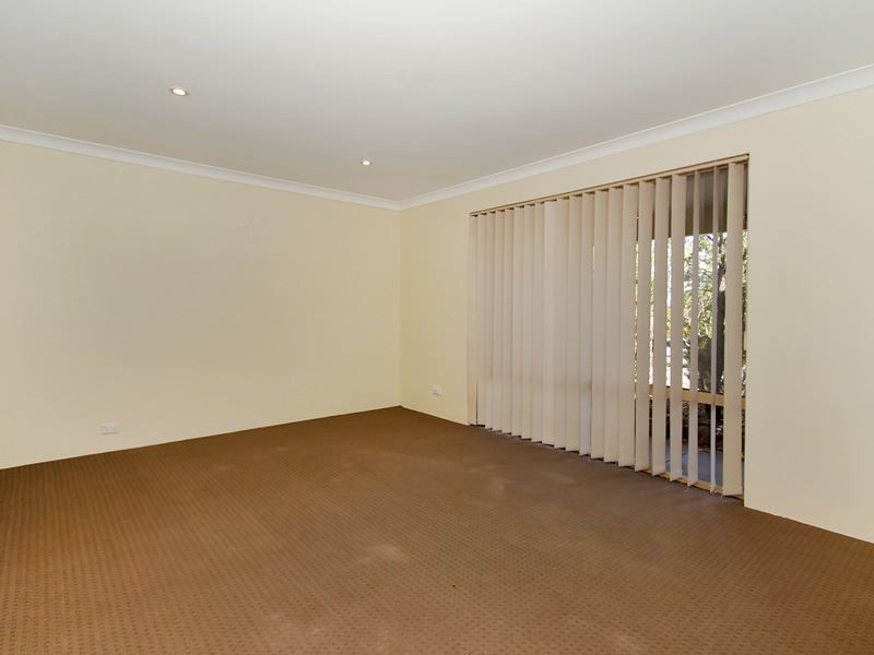 10 Marigold Place, Yangebup WA 6164