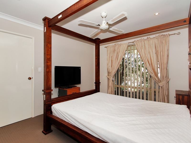 10 Marigold Place, Yangebup WA 6164