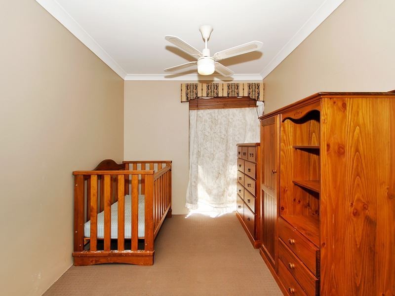 10 Marigold Place, Yangebup WA 6164