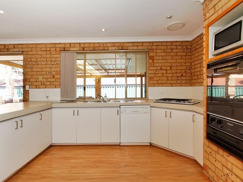 10 Marigold Place, Yangebup WA 6164