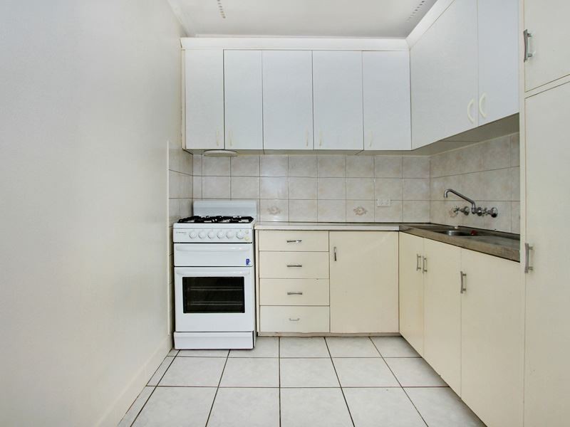 27/19 Blackwood Avenue, Hamilton Hill WA 6163