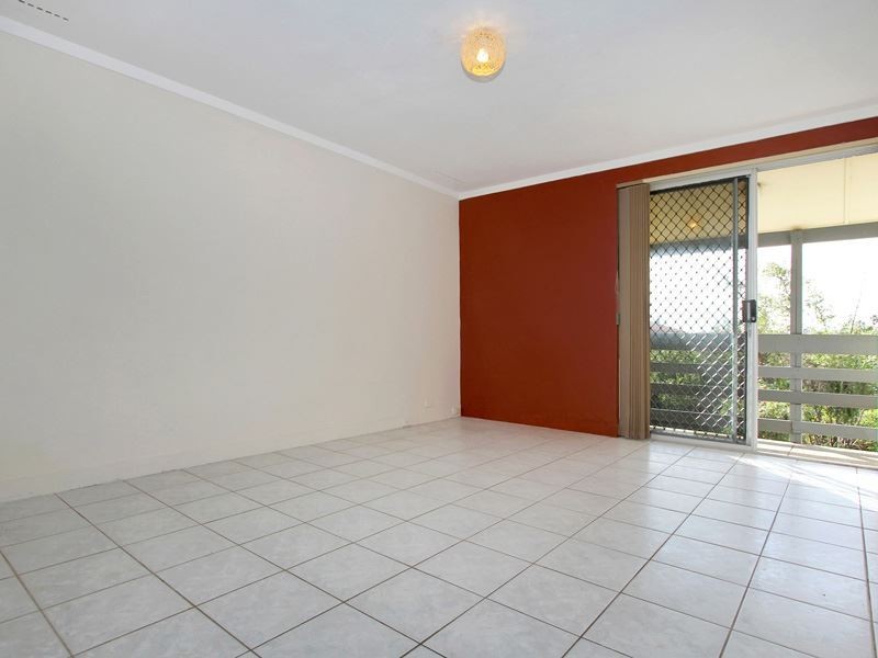 27/19 Blackwood Avenue, Hamilton Hill WA 6163