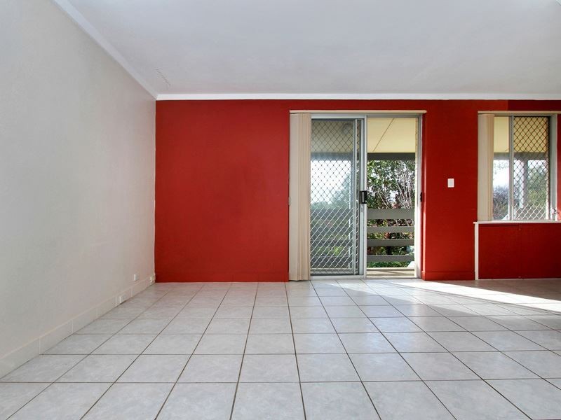 27/19 Blackwood Avenue, Hamilton Hill WA 6163