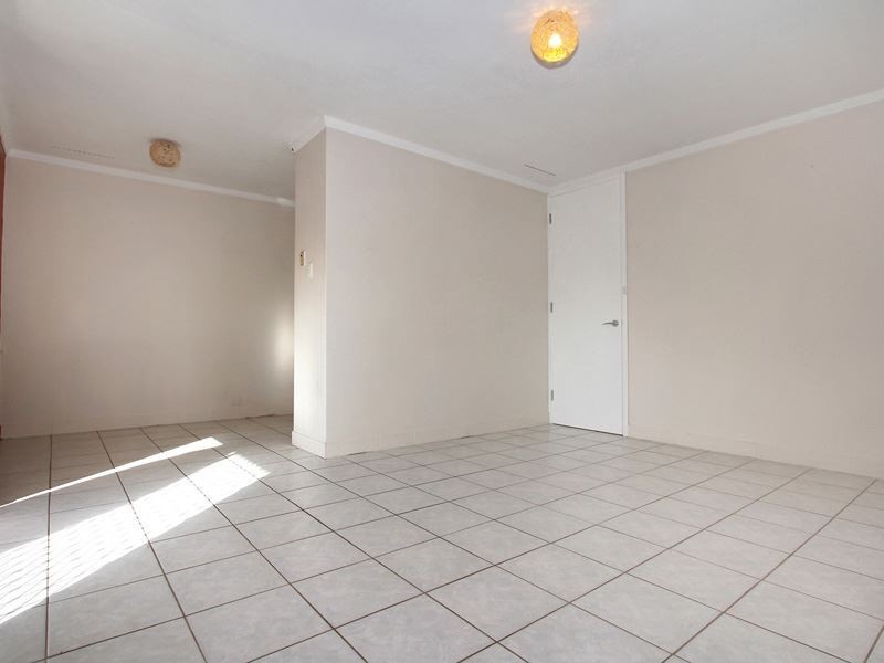 27/19 Blackwood Avenue, Hamilton Hill WA 6163