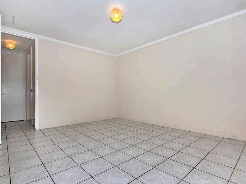 27/19 Blackwood Avenue, Hamilton Hill WA 6163