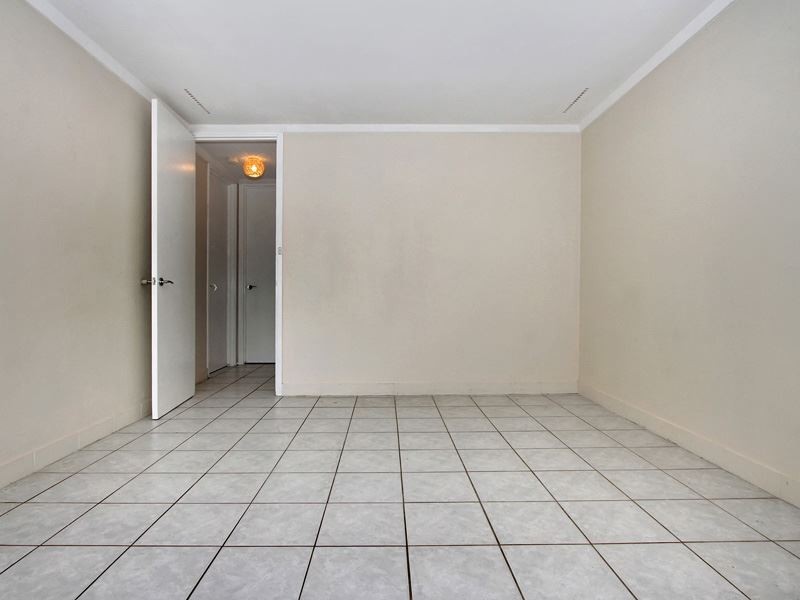 27/19 Blackwood Avenue, Hamilton Hill WA 6163