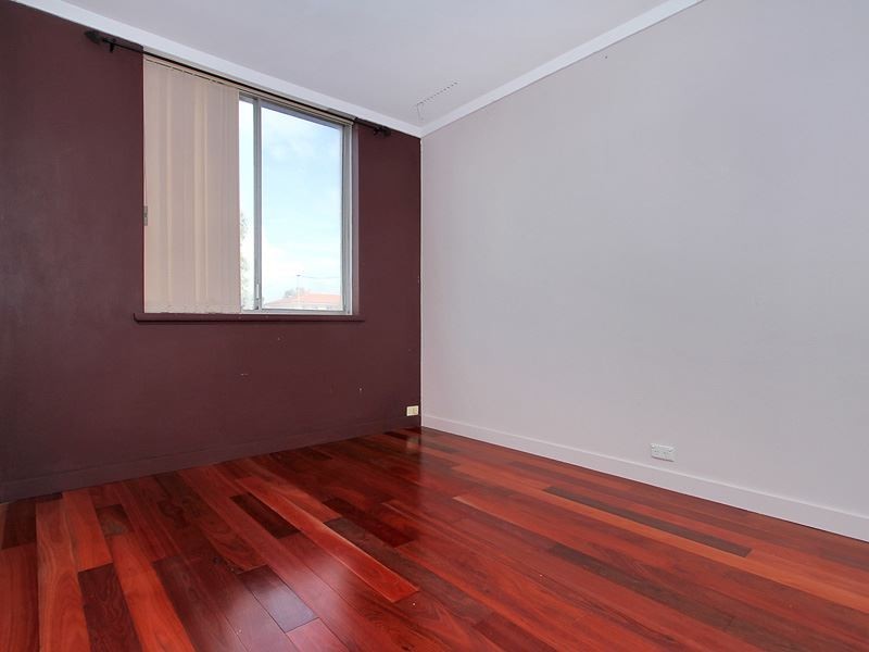 27/19 Blackwood Avenue, Hamilton Hill WA 6163