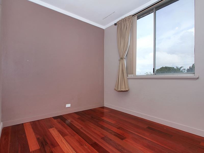 27/19 Blackwood Avenue, Hamilton Hill WA 6163