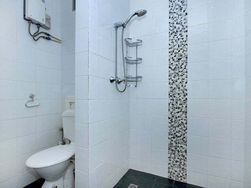 27/19 Blackwood Avenue, Hamilton Hill WA 6163