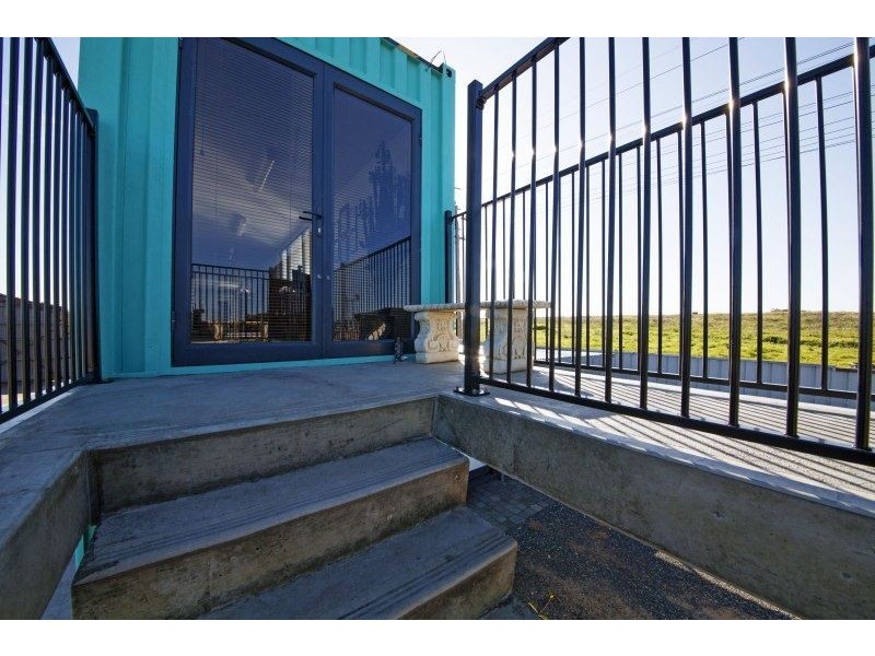 84 Phillips Road, Wattleup WA 6166