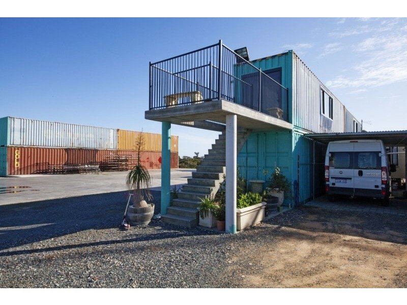 84 Phillips Road, Wattleup WA 6166