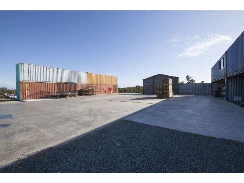 84 Phillips Road, Wattleup WA 6166