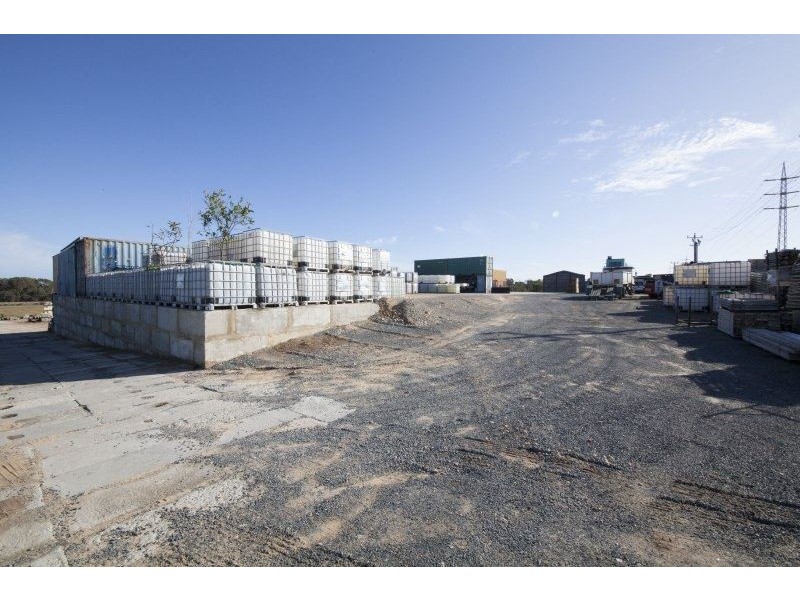 84 Phillips Road, Wattleup WA 6166