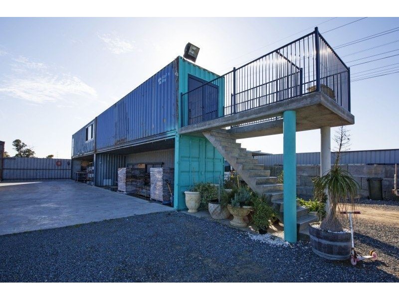 84 Phillips Road, Wattleup WA 6166