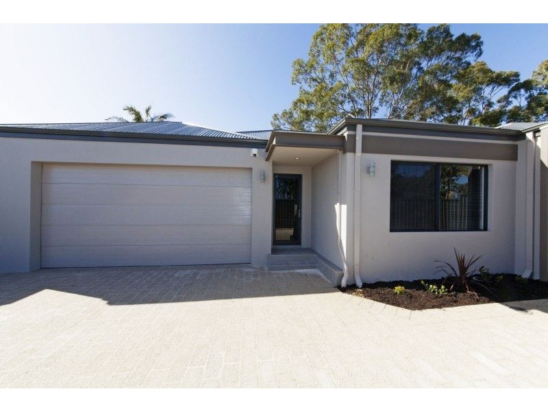 51B Edeline Street, Spearwood WA 6163