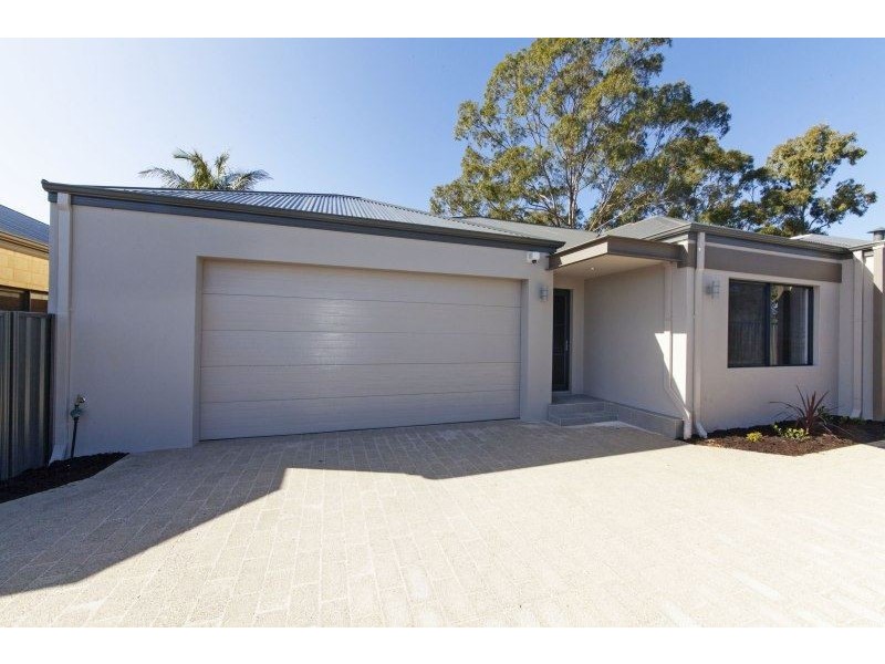 51B Edeline Street, Spearwood WA 6163