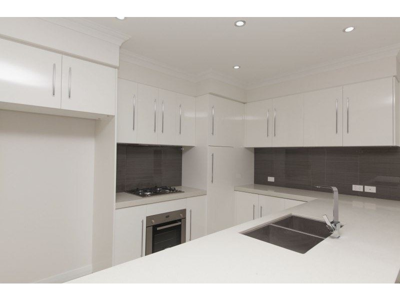 51B Edeline Street, Spearwood WA 6163