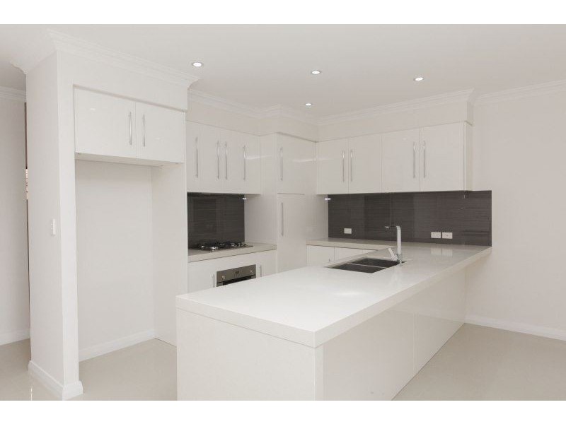 51B Edeline Street, Spearwood WA 6163