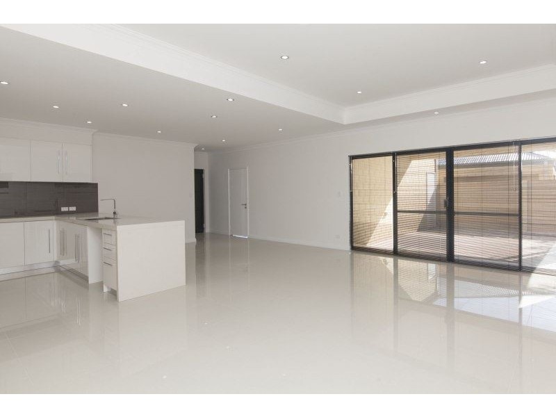 51B Edeline Street, Spearwood WA 6163