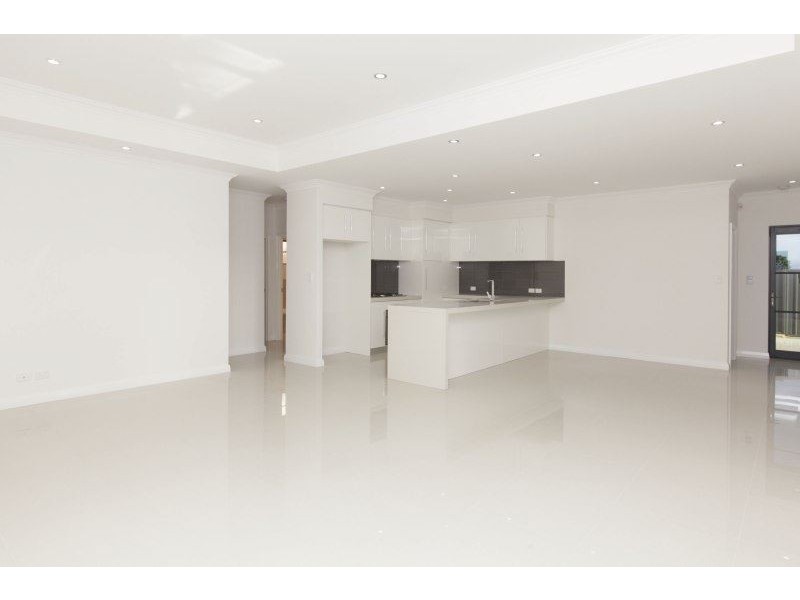 51B Edeline Street, Spearwood WA 6163